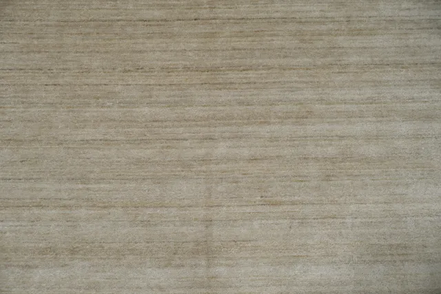 https://image-static-obj.rugsource.com/small/170948_3462900_1793aefe.jpeg