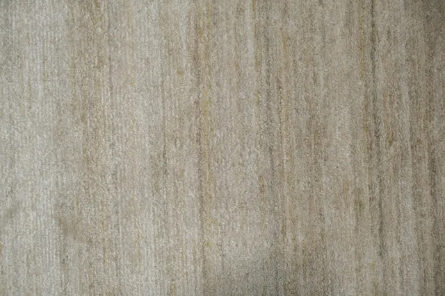 https://image-static-obj.rugsource.com/small/170948_3462901_8565a4cf.jpeg