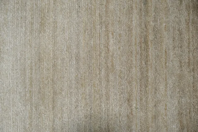 https://image-static-obj.rugsource.com/small/170948_3462902_c8b215da.jpeg