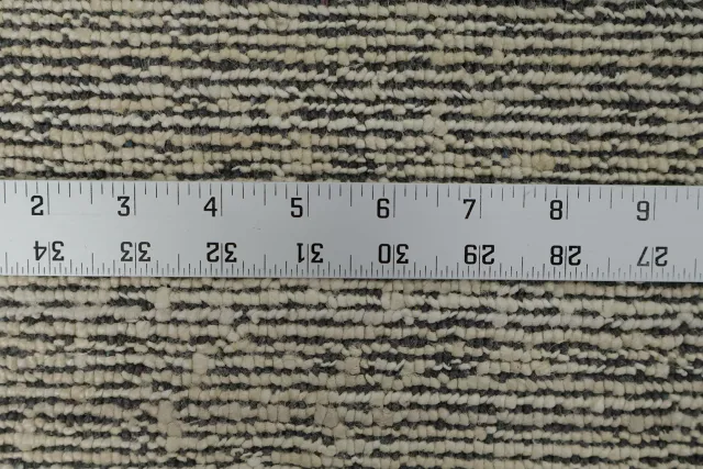 https://image-static-obj.rugsource.com/small/170948_3462907_ff99dd5a.jpeg