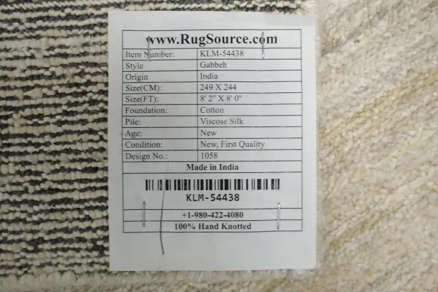 https://image-static-obj.rugsource.com/small/170948_3462908_36d9a055.jpeg