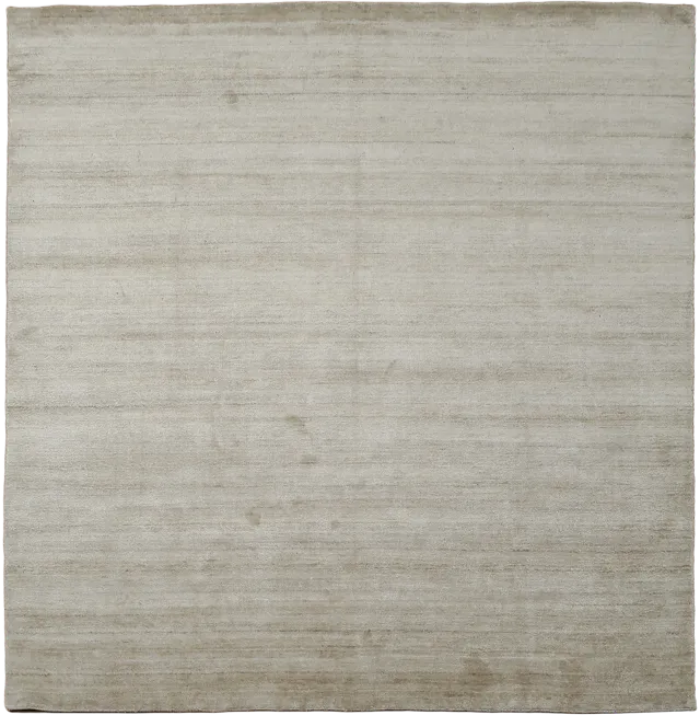 https://image-static-obj.rugsource.com/small/170948_3462968_eb5e78ad.jpeg