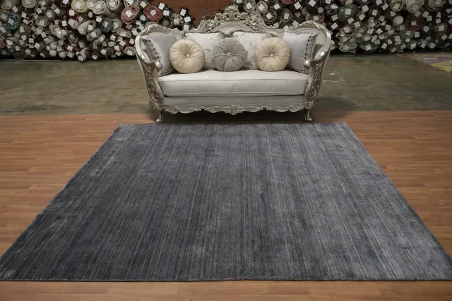 https://image-static-obj.rugsource.com/small/170949_3462912_7e4f2fd4.jpeg