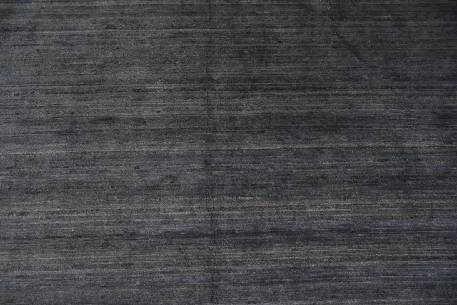 https://image-static-obj.rugsource.com/small/170949_3462917_2118eb85.jpeg