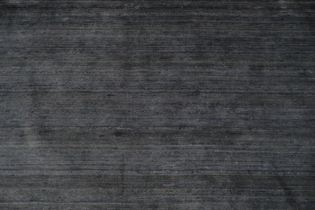 https://image-static-obj.rugsource.com/small/170949_3462919_62c459fe.jpeg