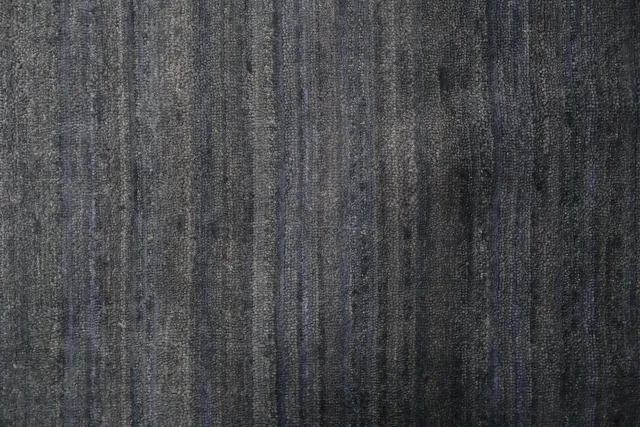 https://image-static-obj.rugsource.com/small/170949_3462920_615d2c43.jpeg