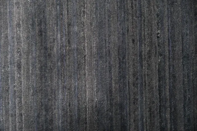 https://image-static-obj.rugsource.com/small/170949_3462921_6e6047b5.jpeg