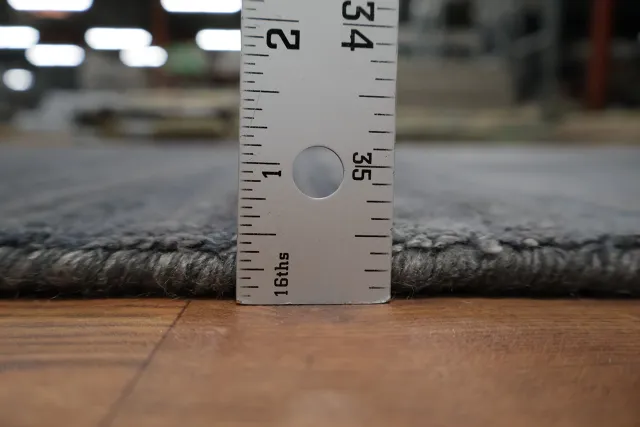 https://image-static-obj.rugsource.com/small/170949_3462925_21f9c140.jpeg