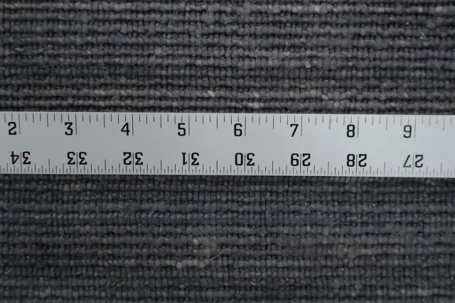 https://image-static-obj.rugsource.com/small/170949_3462930_11d2df81.jpeg