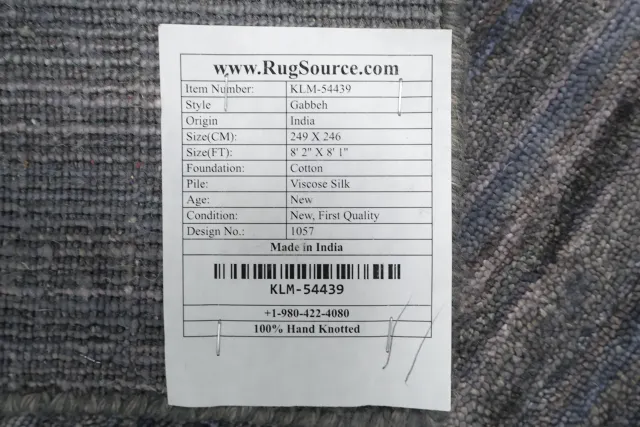 https://image-static-obj.rugsource.com/small/170949_3462931_8154410b.jpeg