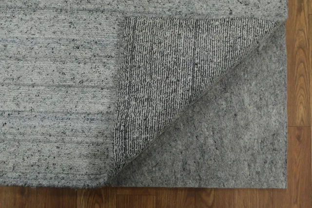 https://image-static-obj.rugsource.com/small/170950_3464213_dbabce45.jpeg