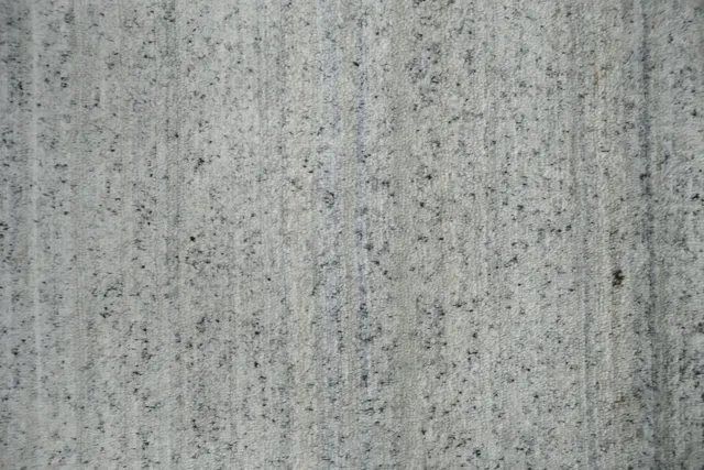 https://image-static-obj.rugsource.com/small/170950_3464214_78bbb3cb.jpeg