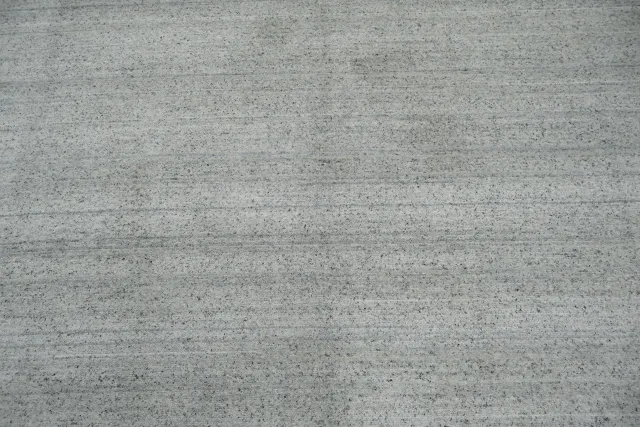 https://image-static-obj.rugsource.com/small/170950_3464215_f254c47c.jpeg
