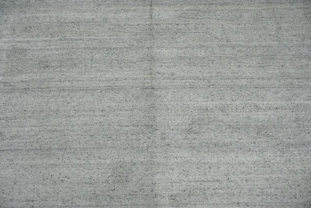 https://image-static-obj.rugsource.com/small/170950_3464216_9df667d6.jpeg