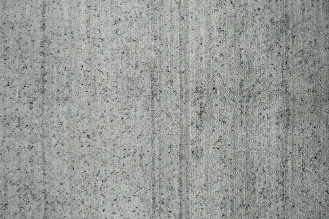 https://image-static-obj.rugsource.com/small/170950_3464218_704d3f2b.jpeg