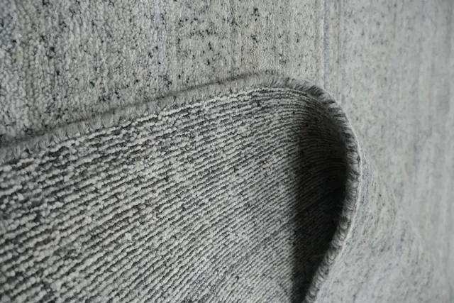 https://image-static-obj.rugsource.com/small/170950_3464220_f16b3d3c.jpeg