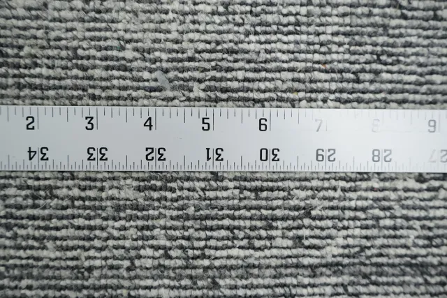 https://image-static-obj.rugsource.com/small/170950_3464222_39aaa8f8.jpeg