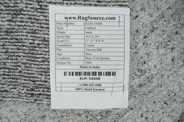 https://image-static-obj.rugsource.com/small/170950_3464223_5bed3f0f.jpeg