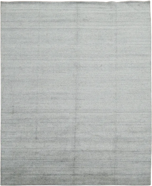 https://image-static-obj.rugsource.com/small/170950_3464485_24a97147.jpeg