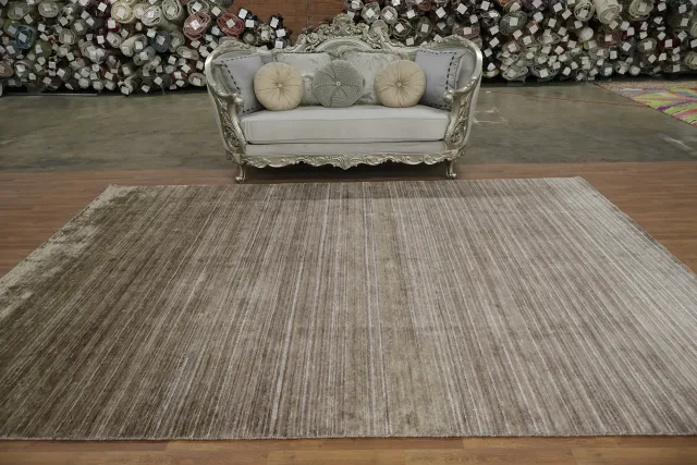 https://image-static-obj.rugsource.com/small/170951_3464225_9c0a8e82.jpeg