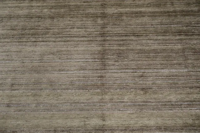 https://image-static-obj.rugsource.com/small/170951_3464229_65a632d5.jpeg