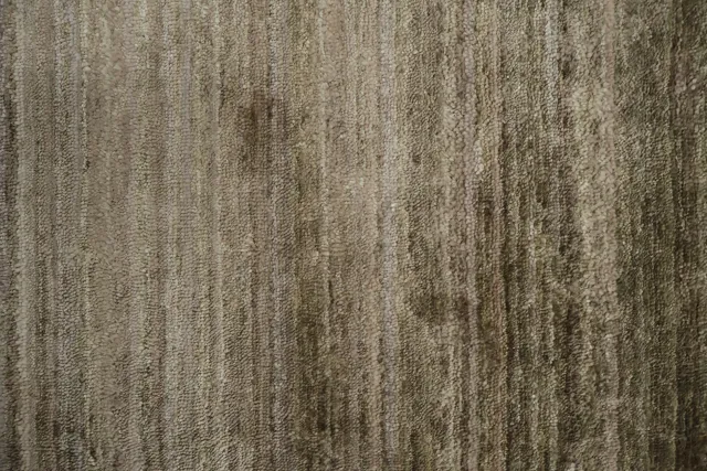 https://image-static-obj.rugsource.com/small/170951_3464230_99269b90.jpeg