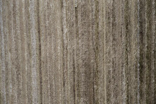 https://image-static-obj.rugsource.com/small/170951_3464231_d67862c4.jpeg