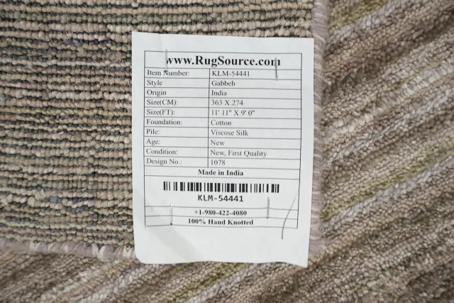 https://image-static-obj.rugsource.com/small/170951_3464237_63e532ae.jpeg