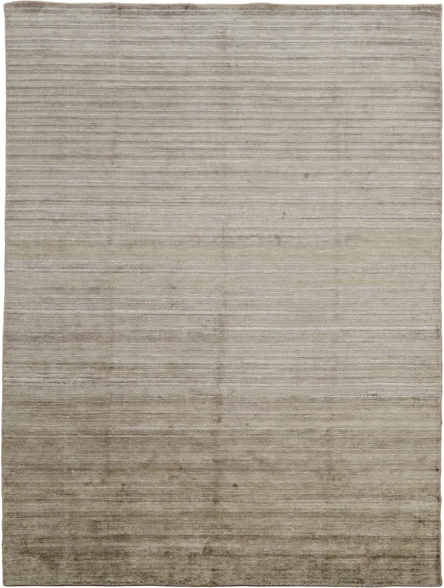 https://image-static-obj.rugsource.com/small/170951_3464486_8319c343.jpeg