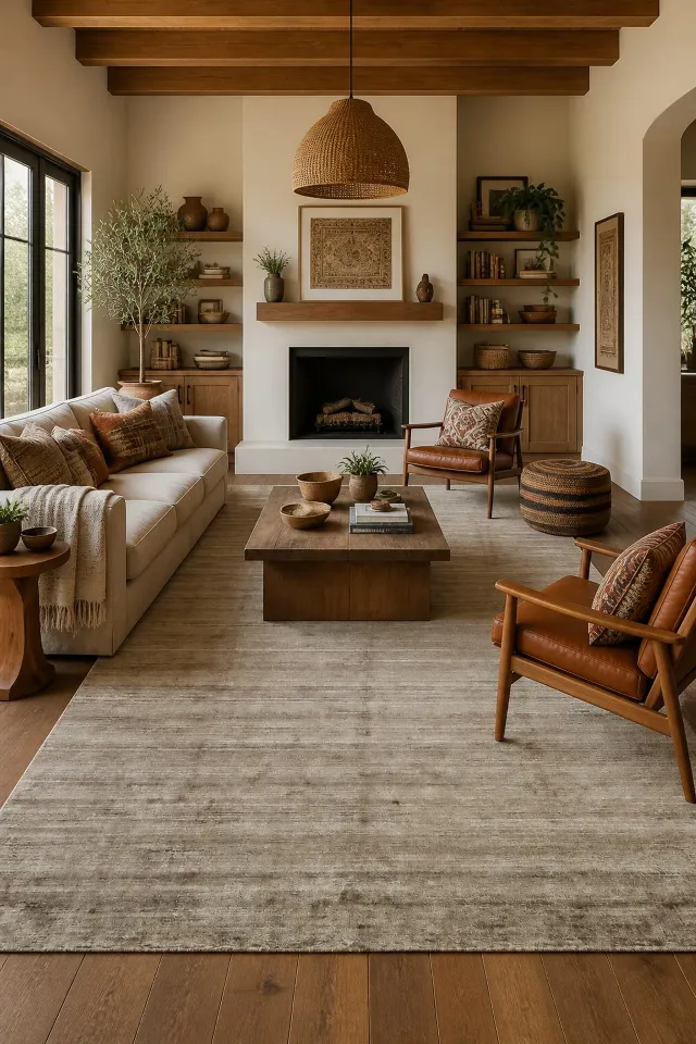 https://image-static-obj.rugsource.com/small/170951_3464521_18abb481.jpeg