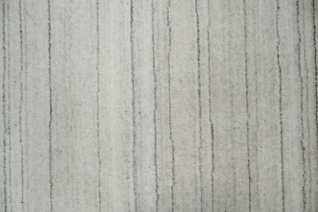 https://image-static-obj.rugsource.com/small/170952_3463422_93c680fa.jpeg