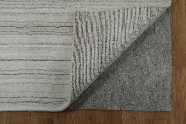 https://image-static-obj.rugsource.com/small/170952_3463424_560759b1.jpeg