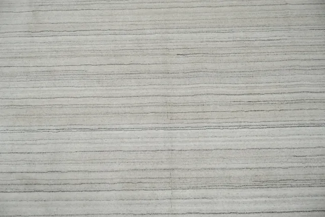https://image-static-obj.rugsource.com/small/170952_3463425_60033a17.jpeg