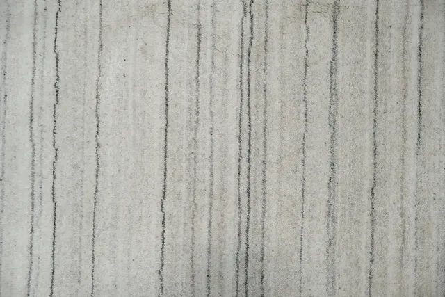https://image-static-obj.rugsource.com/small/170952_3463426_f90b3205.jpeg