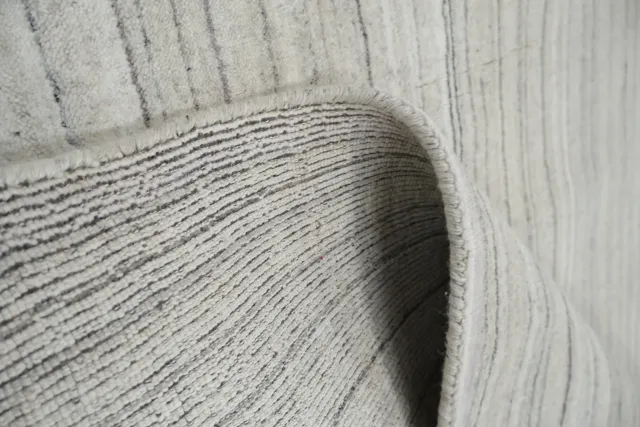 https://image-static-obj.rugsource.com/small/170952_3463429_5a6507e8.jpeg