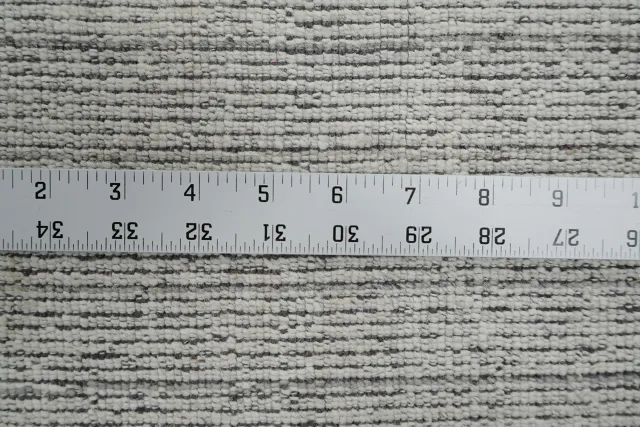 https://image-static-obj.rugsource.com/small/170952_3463431_f36bb653.jpeg