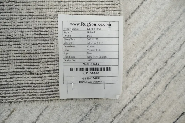 https://image-static-obj.rugsource.com/small/170952_3463432_4ec81124.jpeg