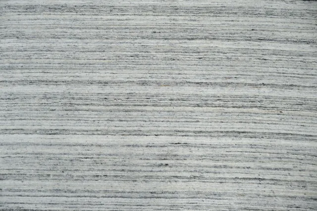 https://image-static-obj.rugsource.com/small/170953_3464243_c8d953f6.jpeg