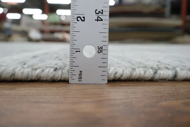 https://image-static-obj.rugsource.com/small/170953_3464247_d6f55b5b.jpeg