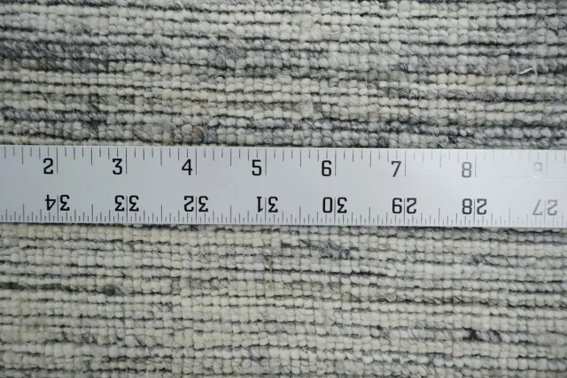 https://image-static-obj.rugsource.com/small/170953_3464250_77e7a957.jpeg