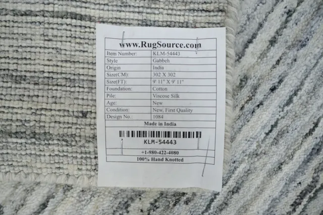 https://image-static-obj.rugsource.com/small/170953_3464251_4b975443.jpeg