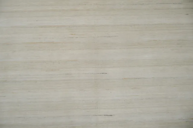 https://image-static-obj.rugsource.com/small/170954_3463665_6a9c6781.jpeg
