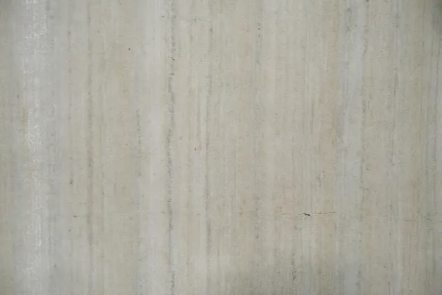 https://image-static-obj.rugsource.com/small/170954_3463667_579a9dad.jpeg