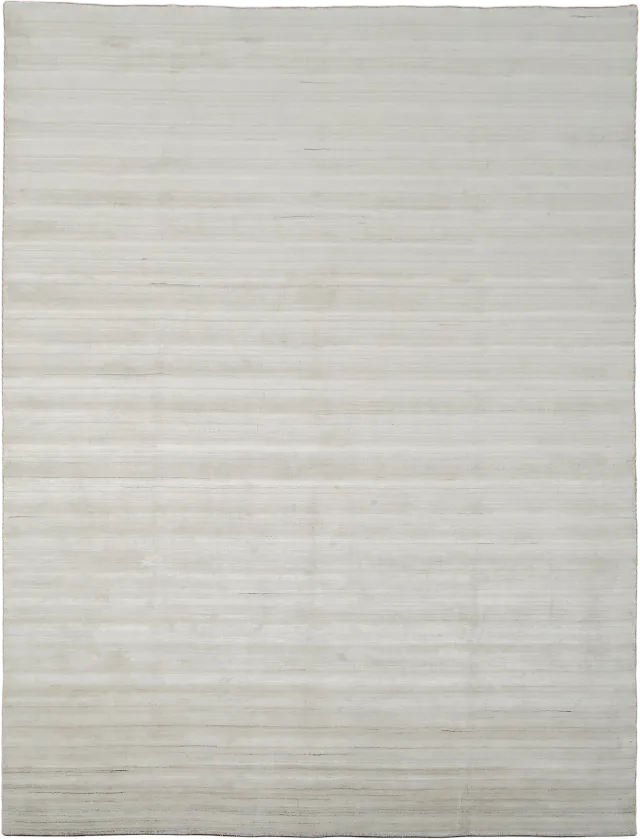 https://image-static-obj.rugsource.com/small/170954_3463668_ff14e3cc.jpeg