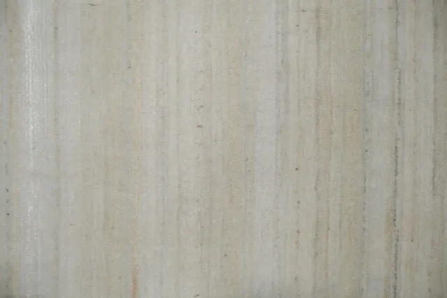 https://image-static-obj.rugsource.com/small/170954_3463669_2f03e092.jpeg