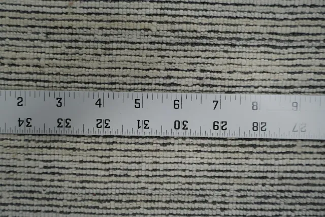 https://image-static-obj.rugsource.com/small/170954_3463674_e62899e0.jpeg