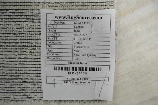 https://image-static-obj.rugsource.com/small/170954_3463675_d7401cad.jpeg