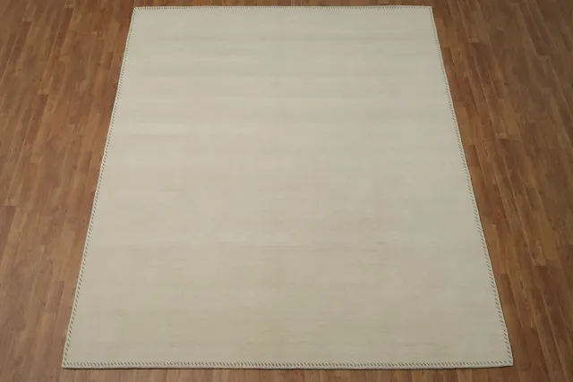 https://image-static-obj.rugsource.com/small/170955_3463676_398b59d8.jpeg