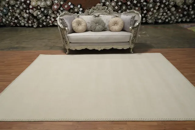 https://image-static-obj.rugsource.com/small/170955_3463678_69804654.jpeg