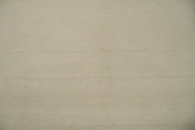 https://image-static-obj.rugsource.com/small/170955_3463682_58e87dec.jpeg